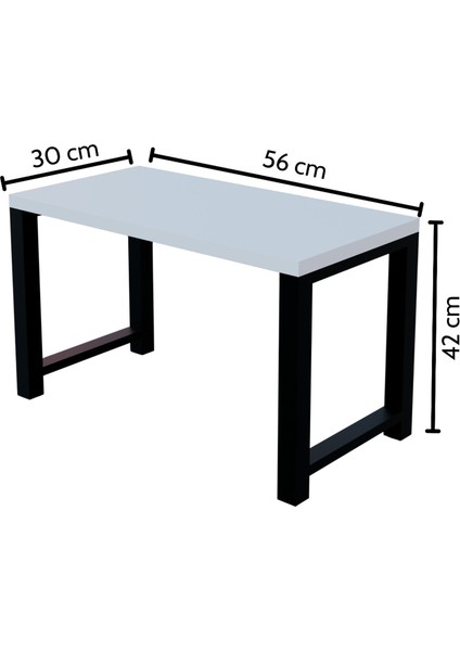 Airfryer Rafı,mutfak Organizeri, Mikrodalga Dolabı , Tezgah Üstü Fırın Çay ,kahve ,baharatlık Standı indirimleri