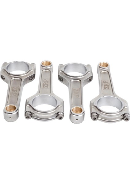 Vag 1.8l 20V Turbo 144.00MM Pin 20.00MM I-Beam Hd Biyel Kolu Seti