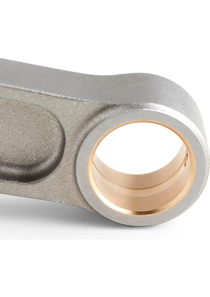 Vag 1.8l 20V Turbo 144.00MM Pin 20.00MM I-Beam Hd Biyel Kolu Seti fiyatları