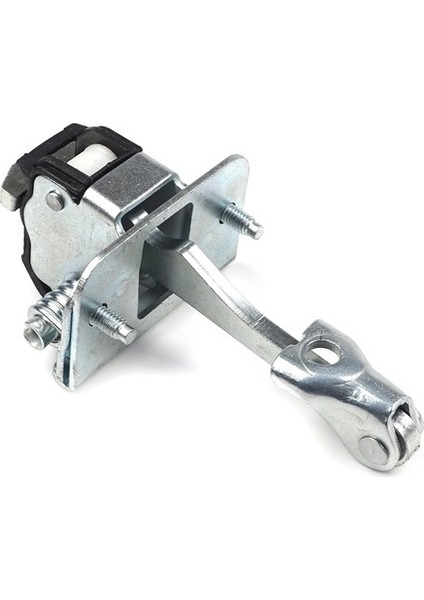 Peugeot Partner Tepee 2008-2017 Uyumlu Ön Kapı Gergisi Sağ ve Sol Uyumlu 1 Adet 9181.P2 fiyatları