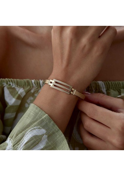 Trabzon Kaburga Kelepçe