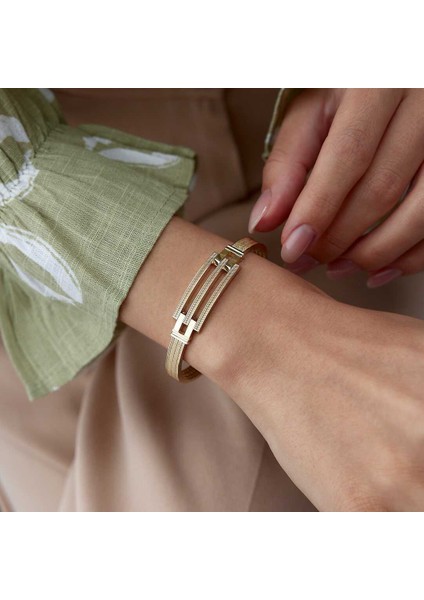 Trabzon Kaburga Kelepçe fiyatları