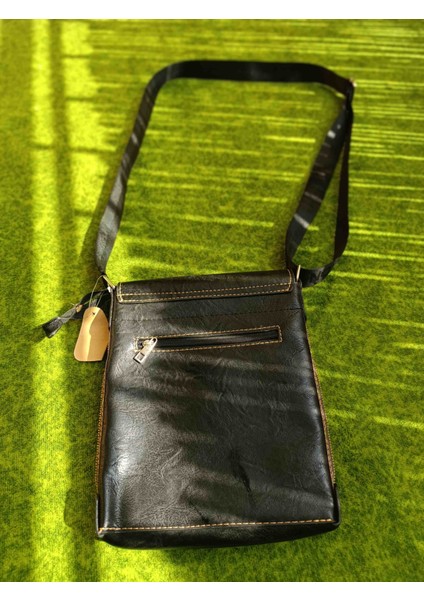 Bayan Çanta fiyatları