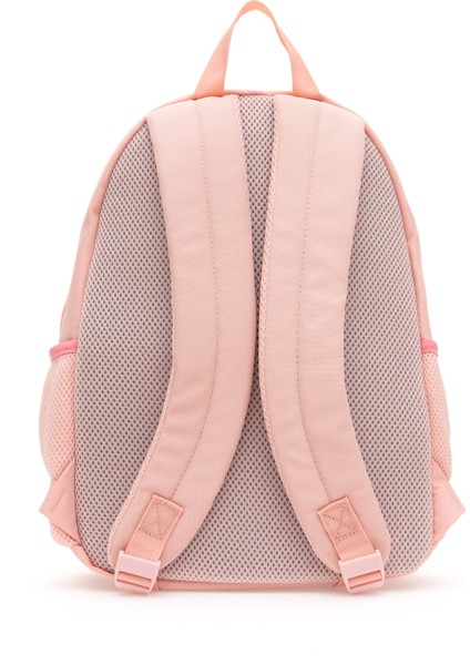 Kız Çocuk Pudra Okul Çantası 50315121-VR042 fırsatları