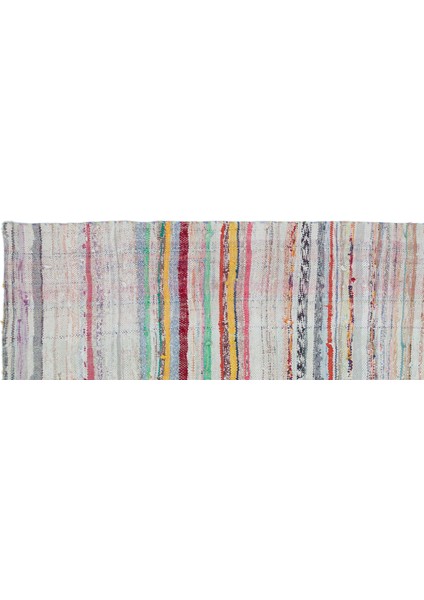 Teselya Bej Çizgili Yün Modern Desenli Yün Hav Toz Vermez Leke Tutmayan Salon Yolluk Mutfak El Dokuma Halı indirimleri