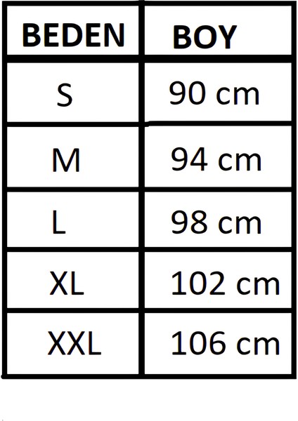 Kadın Tayt (S-M-L-Xl-Xxl)