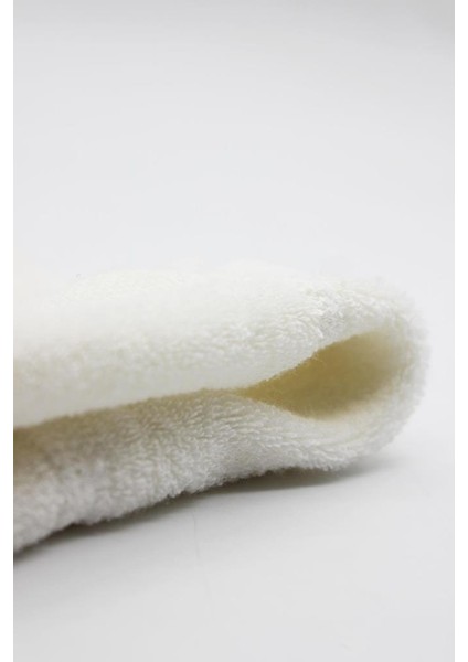 Bistyle Kaymaz Basic Külotlu Çorap 50501 Ekru modelleri