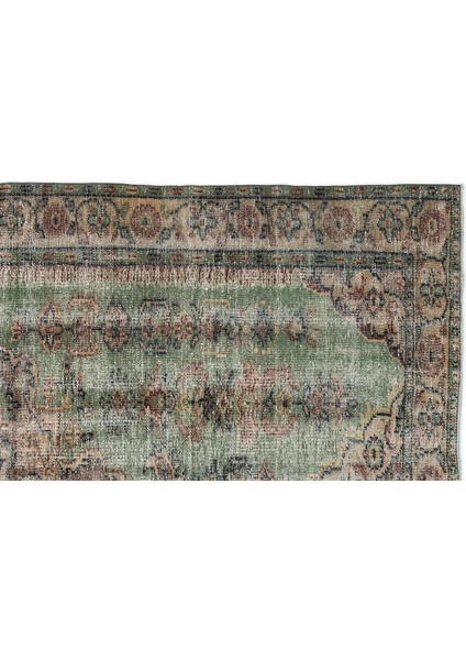 Atina Kahverengi Eskitme Yün Modern Desenli Yün Hav Toz Vermez Leke Tutmayan Salon Yolluk Mutfak El Dokuma Halı fiyatları