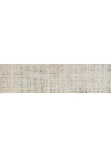 Teselya Gri Patchwork Yün Modern Desenli Yün Hav Toz Vermez Leke Tutmayan Salon Yolluk Mutfak El Dokuma Halı modelleri