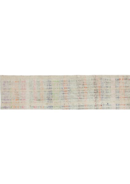 Teselya Gri Patchwork Yün Modern Desenli Yün Hav Toz Vermez Leke Tutmayan Salon Yolluk Mutfak El Dokuma Halı fırsatları