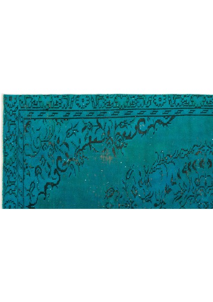 Girit Bej Çizgili Yün Modern Desenli Yün Hav Toz Vermez Leke Tutmayan Salon Yolluk Mutfak El Dokuma Halı modelleri