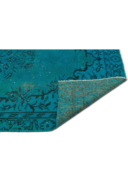 Girit Bej Çizgili Yün Modern Desenli Yün Hav Toz Vermez Leke Tutmayan Salon Yolluk Mutfak El Dokuma Halı indirimleri