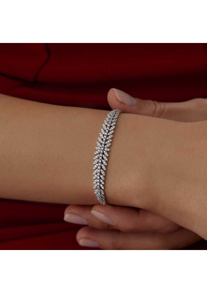 Damla Bright Set fiyatları