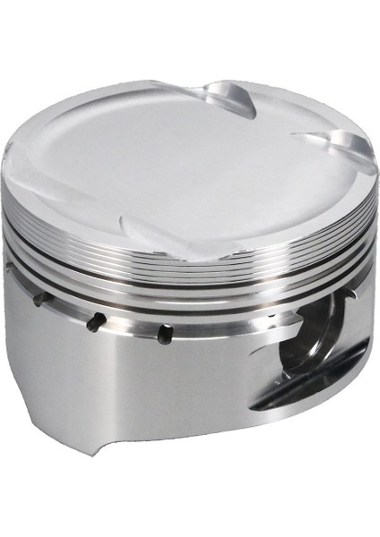 Bmw M54B30 E46 Double Vanos 3.0l 24V (1998-2005) 9.0:1 Piston Seti fiyatları