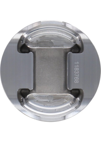 Bmw M54B30 E46 Double Vanos 3.0l 24V (1998-2005) 9.0:1 Piston Seti modelleri