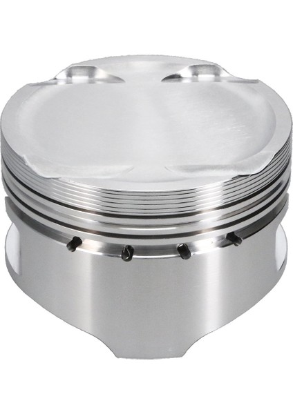 Bmw M54B30 E46 Double Vanos 3.0l 24V (1998-2005) 9.0:1 Piston Seti fırsatları