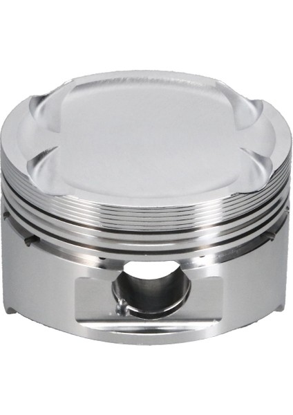 Bmw M54B30 E46 Double Vanos 3.0l 24V (1998-2005) 9.0:1 Piston Seti indirimleri
