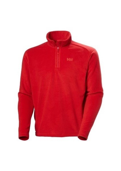 Mount Polar Fleece Erkek Polar