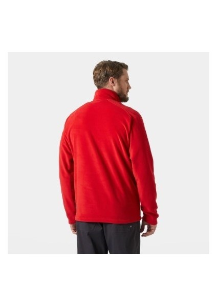 Mount Polar Fleece Erkek Polar fiyatları