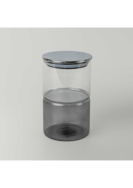 Dichroic Cam 1050 ml Kavanoz