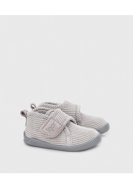 Çocuk Homie Pana Ev Ayakkabısı Panduf W10310 fiyatları