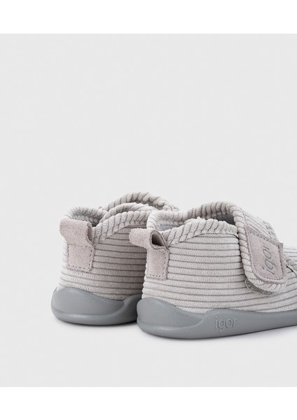 Çocuk Homie Pana Ev Ayakkabısı Panduf W10310 fırsatları