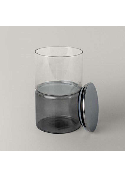 Dichroic Cam 1050 ml Kavanoz fiyatları