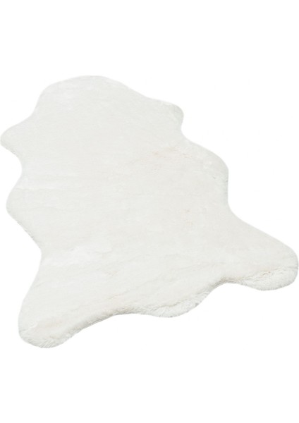 Grant Krem Düz Etnik Modern Desenli Hav Vermeyen Leke Tutmayan Kolay Temizlenen Yumuşak Makine Salon Yolluk Mutfak Halı fiyatları