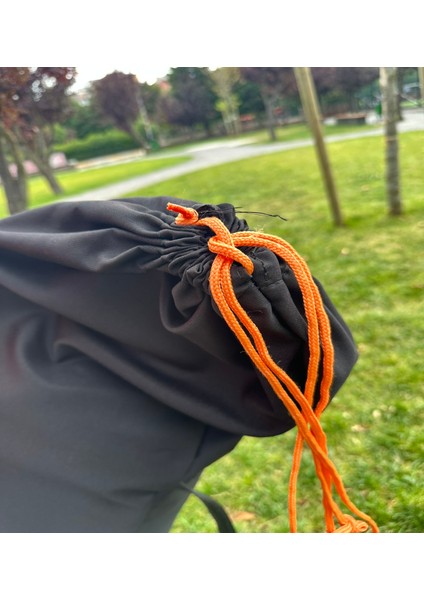 Istanbul Hamak - Hamak Taşıma Çantası fiyatları