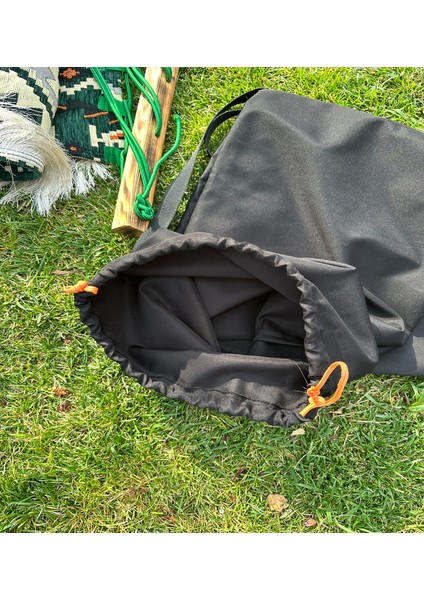 Istanbul Hamak - Hamak Taşıma Çantası modelleri