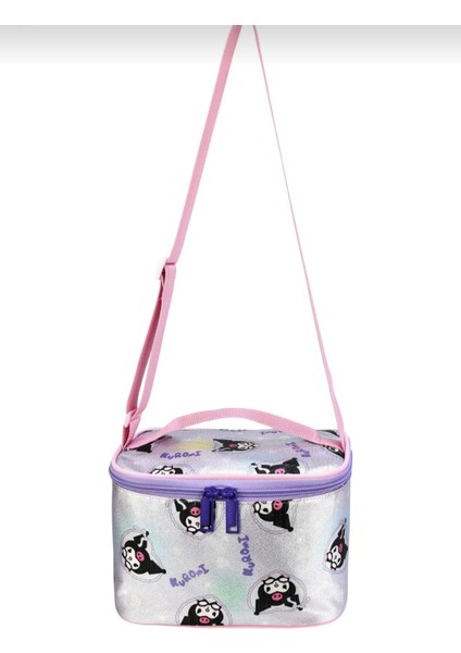 Karakter Desenli Renk Folyo Beslenmelik ve Kalemlikli Kız Ilk Okul Sırt Çantası indirimleri