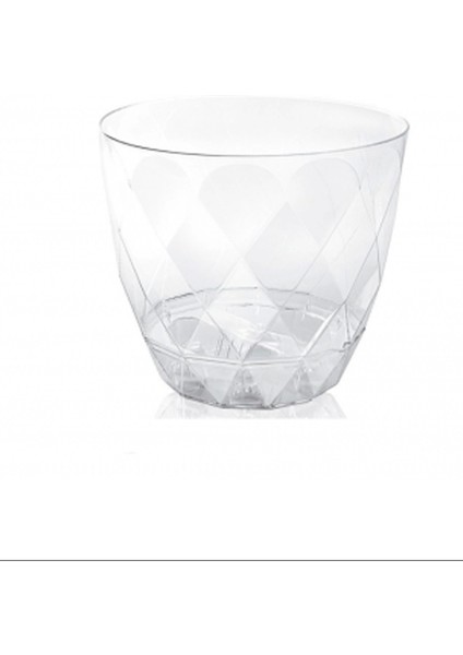 2 No Orkide Saksı Yakamoz -KRS-462 fiyatları