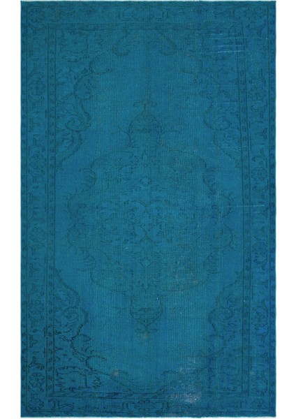 Selanik Bej Eskitme Yün Modern Desenli Yün Hav Toz Vermez Leke Tutmayan Salon Yolluk Mutfak El Dokuma Halı