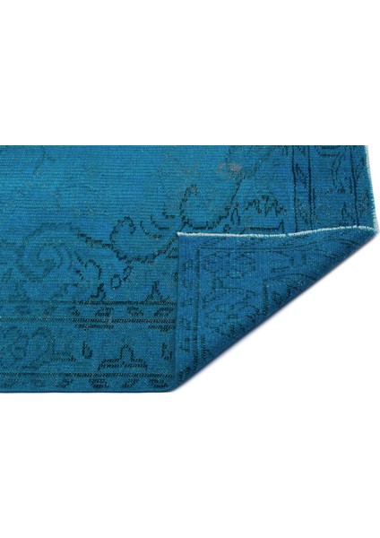 Selanik Bej Eskitme Yün Modern Desenli Yün Hav Toz Vermez Leke Tutmayan Salon Yolluk Mutfak El Dokuma Halı fiyatları