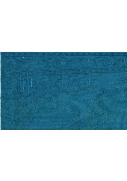 Selanik Bej Eskitme Yün Modern Desenli Yün Hav Toz Vermez Leke Tutmayan Salon Yolluk Mutfak El Dokuma Halı indirimleri