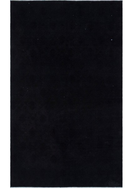 Atina Bej Eskitme Yün Modern Desenli Yün Hav Toz Vermez Leke Tutmayan Salon Yolluk Mutfak El Dokuma Halı