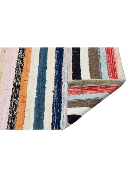 Girit Kırmızı Çiçekli Yün Modern Desenli Yün Hav Toz Vermez Leke Tutmayan Salon Yolluk Mutfak El Dokuma Halı fiyatları