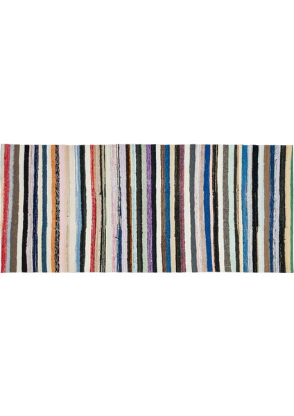 Girit Kırmızı Çiçekli Yün Modern Desenli Yün Hav Toz Vermez Leke Tutmayan Salon Yolluk Mutfak El Dokuma Halı modelleri