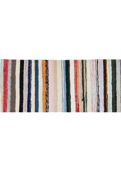 Girit Kırmızı Çiçekli Yün Modern Desenli Yün Hav Toz Vermez Leke Tutmayan Salon Yolluk Mutfak El Dokuma Halı fırsatları