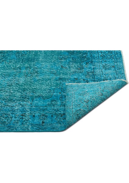 Atina Bej Eskitme Yün Modern Desenli Yün Hav Toz Vermez Leke Tutmayan Salon Yolluk Mutfak El Dokuma Halı fiyatları