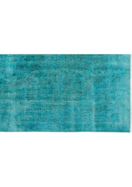 Atina Bej Eskitme Yün Modern Desenli Yün Hav Toz Vermez Leke Tutmayan Salon Yolluk Mutfak El Dokuma Halı modelleri