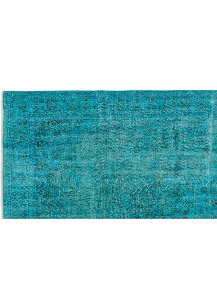 Atina Bej Eskitme Yün Modern Desenli Yün Hav Toz Vermez Leke Tutmayan Salon Yolluk Mutfak El Dokuma Halı fırsatları