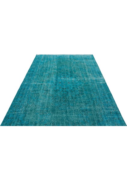 Atina Bej Eskitme Yün Modern Desenli Yün Hav Toz Vermez Leke Tutmayan Salon Yolluk Mutfak El Dokuma Halı indirimleri