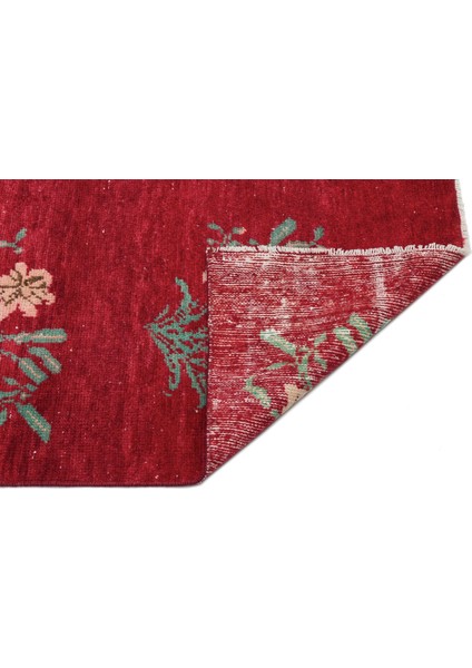 Teselya Bej Çizgili Yün Modern Desenli Yün Hav Toz Vermez Leke Tutmayan Salon Yolluk Mutfak El Dokuma Halı fiyatları