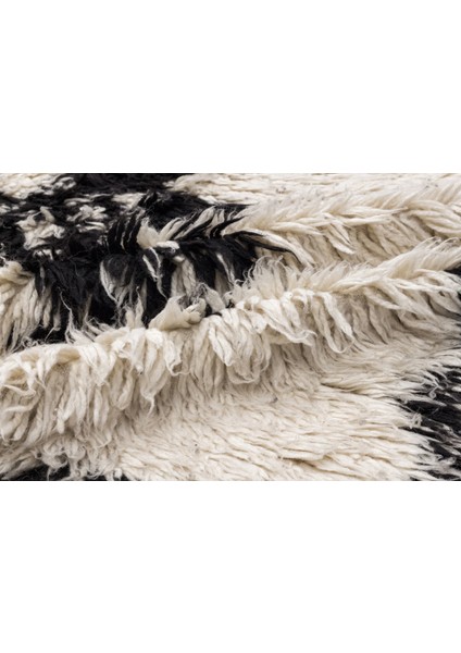 Iskece Turkuaz Eskitme Yün Modern Desenli Yün Hav Toz Vermez Leke Tutmayan Salon Yolluk Mutfak El Dokuma Halı fiyatları