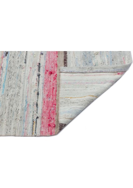 Atina Turkuaz Eskitme Yün Modern Desenli Yün Hav Toz Vermez Leke Tutmayan Salon Yolluk Mutfak El Dokuma Halı fiyatları