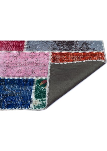 Girit Bej Çizgili Yün Modern Desenli Yün Hav Toz Vermez Leke Tutmayan Salon Yolluk Mutfak El Dokuma Halı fiyatları