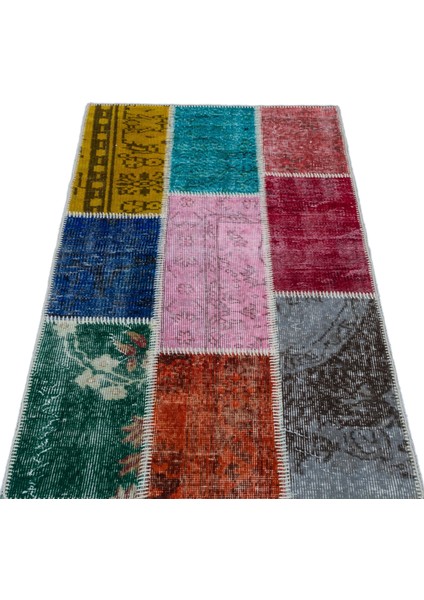 Girit Bej Çizgili Yün Modern Desenli Yün Hav Toz Vermez Leke Tutmayan Salon Yolluk Mutfak El Dokuma Halı modelleri