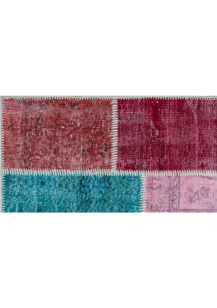 Girit Bej Çizgili Yün Modern Desenli Yün Hav Toz Vermez Leke Tutmayan Salon Yolluk Mutfak El Dokuma Halı indirimleri