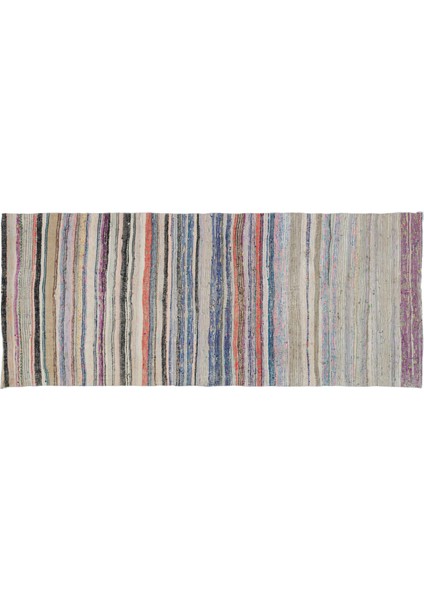 Atina Gri Eskitme Yün Modern Desenli Yün Hav Toz Vermez Leke Tutmayan Salon Yolluk Mutfak El Dokuma Halı modelleri